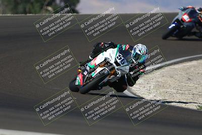 media/Oct-12-2025-CRA (Sun) [[e621380112]]/Races/Race 1/